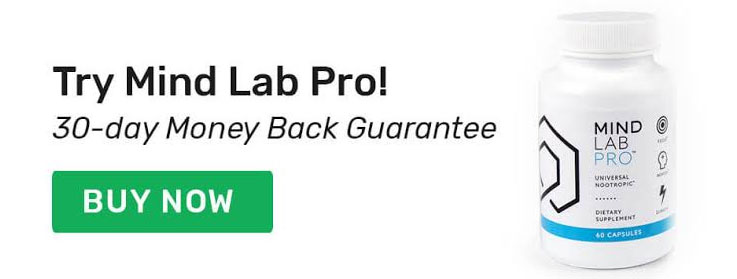 Buy Mind Lab Pro
