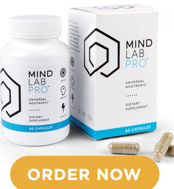 Buy Mind Lab Pro brain supplements